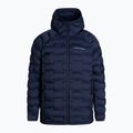 Herren Peak Performance Argon Hood Skijacke navy blau G76531020