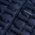 Herren Peak Performance Argon Hood Skijacke navy blau G76531020 4