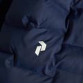 Herren Peak Performance Argon Hood Skijacke navy blau G76531020 5