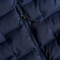Herren Peak Performance Argon Hood Skijacke navy blau G76531020 6