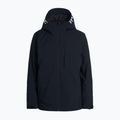Herren Peak Performance Rider Skijacke schwarz G75461050