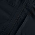 Herren Peak Performance Rider Skijacke schwarz G75461050 4