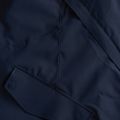 Peak Performance Herren Skijacke Maroon navy blau G75245020 5
