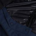 Peak Performance Herren Skijacke Maroon navy blau G75245020 6