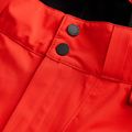 Herren Peak Performance M Alpine Skihose rot G76609010 4