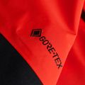 Herren Peak Performance M Alpine Skihose rot G76609010 6