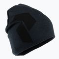 Peak Performance Embo Skimütze navy blau G76129040