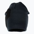 Peak Performance Embo Skimütze navy blau G76129040 2