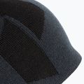 Peak Performance Embo Skimütze navy blau G76129040 3