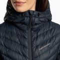 Damen Skijacke Peak Performance Frost Down Hood navy blau G76433040 6