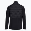 Herren Peak Performance Argon Swift Hybrid Skijacke schwarz G75260030 2