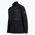 Herren Peak Performance Argon Swift Hybrid Skijacke schwarz G75260030 3