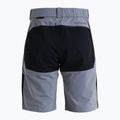 Herren Peak Performance Stretch Trek Trekking-Shorts schwarz/grau G77541010 3