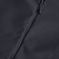 Herren Peak Performance Explore Hood Softshelljacke grau G77112050 4