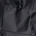 Herren Peak Performance Explore Hood Softshelljacke grau G77112050 6