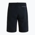 Herren Peak Performance Stretch Trek Shorts schwarz G77541030 2