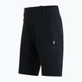 Herren Peak Performance Stretch Trek Shorts schwarz G77541030 3