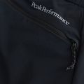 Herren Peak Performance Stretch Trek Shorts schwarz G77541030 5