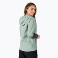 Peak Performance Damen-Trekkingjacke Nightbreak grün G77113070 3