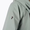 Peak Performance Damen-Trekkingjacke Nightbreak grün G77113070 4