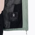 Peak Performance Damen-Trekkingjacke Nightbreak grün G77113070 5