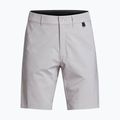 Peak Performance Flier Herren-Trekking-Shorts hellgrau G77168060