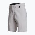 Peak Performance Flier Herren-Trekking-Shorts hellgrau G77168060 2