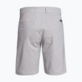 Peak Performance Flier Herren-Trekking-Shorts hellgrau G77168060 3