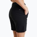 Peak Performance Illusion Damen Trekking-Shorts schwarz G77193030 5