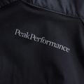 Damen Peak Performance Windjacke schwarz G77174020 6