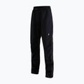 Herren Peak Performance Gore-Tex Pac Trekkinghose schwarz G77195020 2