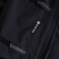 Herren Peak Performance Gore-Tex Pac Trekkinghose schwarz G77195020 5