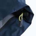 Herren Peak Performance Vislight Gore Tex Light Regenjacke blau G77199040 4