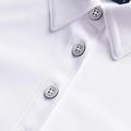 Peak Performance Alta Damen Poloshirt weiß G77182010 4