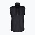 Men's Peak Performance Meadow Wind Weste schwarz G77170010 2