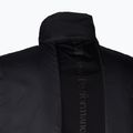 Men's Peak Performance Meadow Wind Weste schwarz G77170010 4