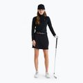 Damen-Trekking-Rock Peak Performance Turf schwarz G77191030