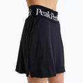 Damen-Trekking-Rock Peak Performance Turf schwarz G77191030 2