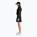 Damen-Trekking-Rock Peak Performance Turf schwarz G77191030 5