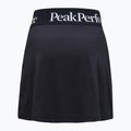 Damen-Trekking-Rock Peak Performance Turf schwarz G77191030 6