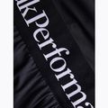 Damen-Trekking-Rock Peak Performance Turf schwarz G77191030 7