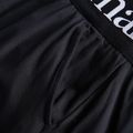 Damen-Trekking-Rock Peak Performance Turf schwarz G77191030 8