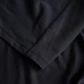 Damen-Trekking-Rock Peak Performance Turf schwarz G77191030 9