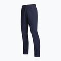 Herren Peak Performance Player Jogginghose navy blau G77175020 2