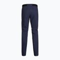 Herren Peak Performance Player Jogginghose navy blau G77175020 3
