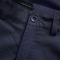 Herren Peak Performance Player Jogginghose navy blau G77175020 4
