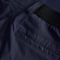 Herren Peak Performance Player Jogginghose navy blau G77175020 5