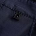 Herren Peak Performance Player Jogginghose navy blau G77175020 6