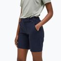 Peak Performance Illusion Damen Trekking-Shorts navy blau G77193010