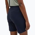 Peak Performance Illusion Damen Trekking-Shorts navy blau G77193010 3